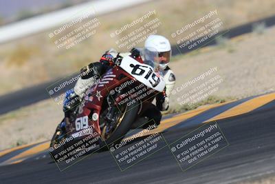 media/May-13-2023-SoCal Trackdays (Sat) [[8a473a8fd1]]/Turn 4 (820am)/